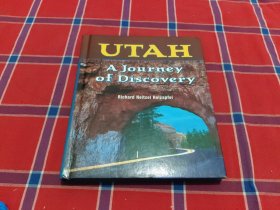 UTAH