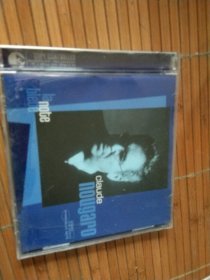 CD claude nougaro la note bleue