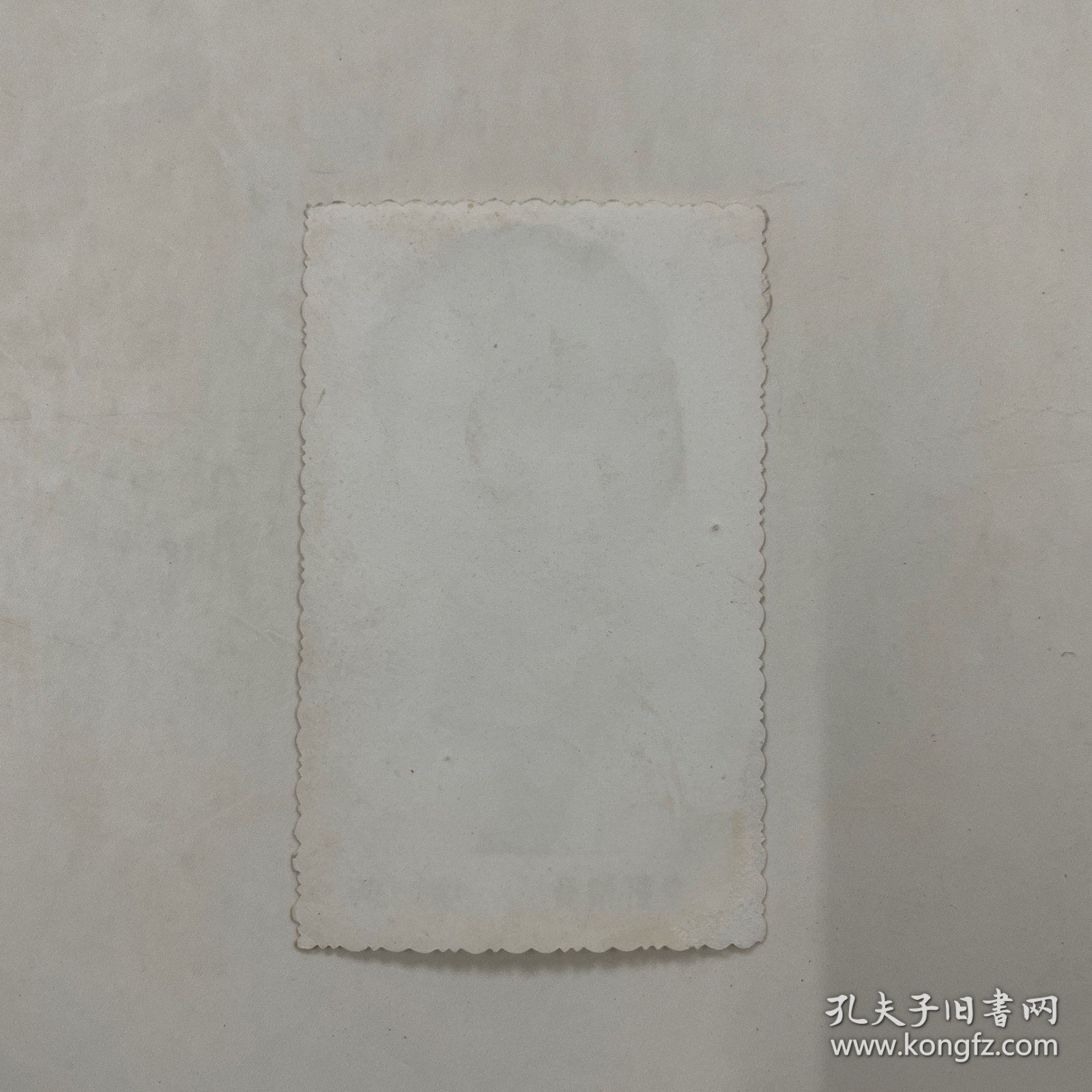 黑白照片 电影演员 谢芳