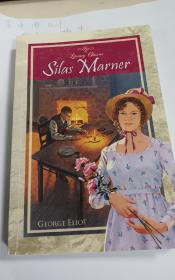 Silas Marner