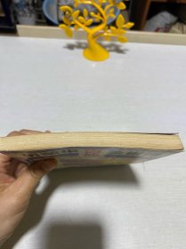 胡荣华百战象棋谱