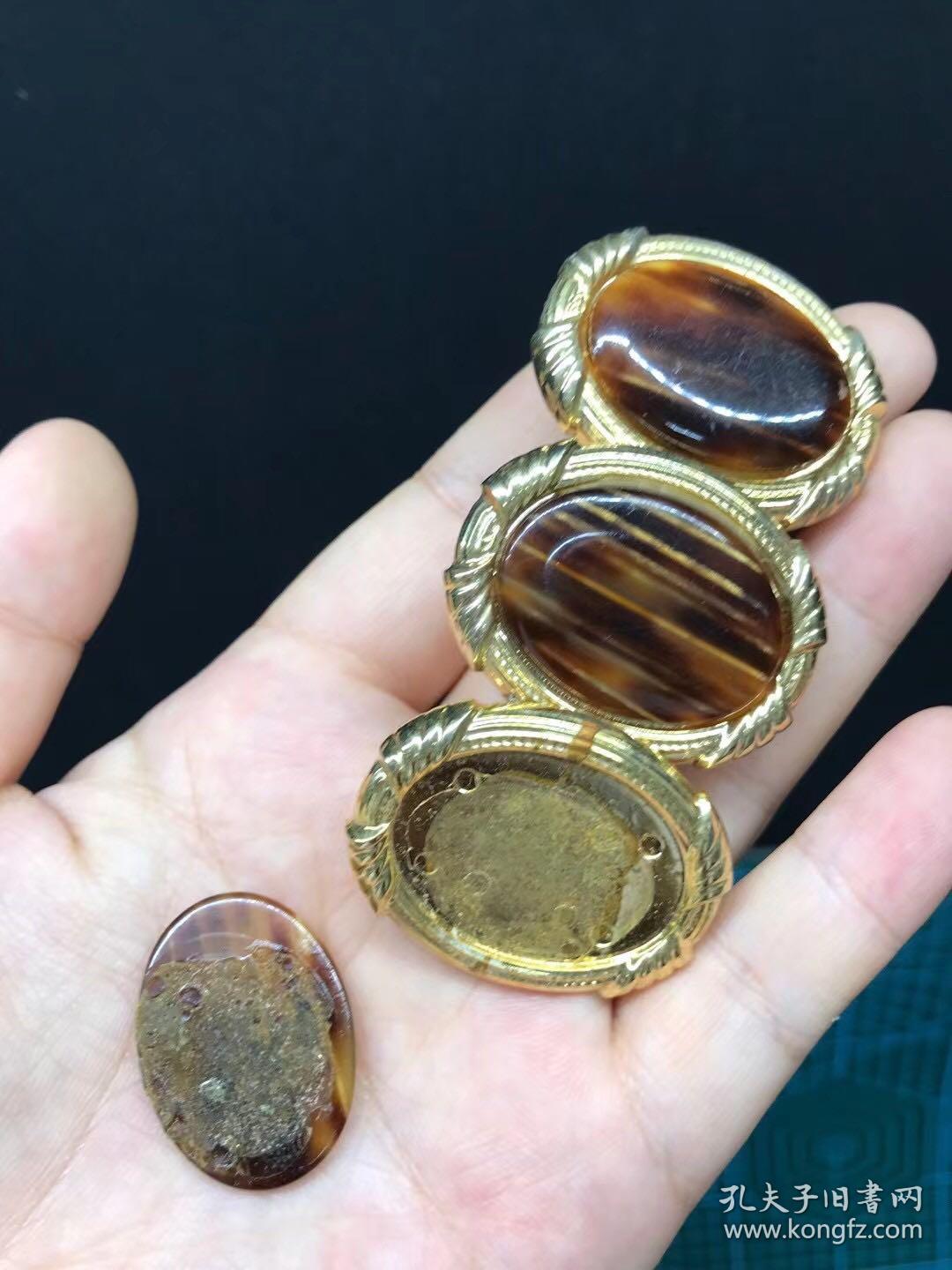 AA54-3 7494 聚邮阁藏品 Vintage 日本回流中古发卡