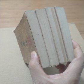 传统评书.兴唐传