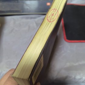 众神的宫殿：金字塔地下“档案馆”之秘：神谕或天启