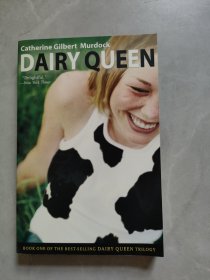 Dairy Queen