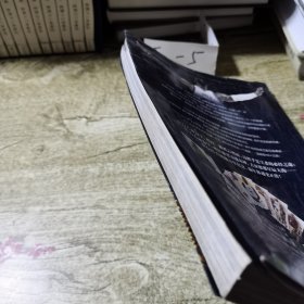 天命为皇：勒布朗·詹姆斯封皇纪传