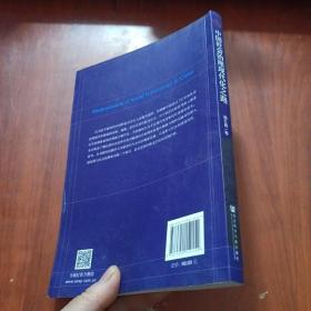 中国社会治理现代化之路
