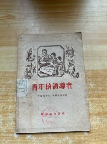 青年的领导者