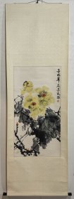 劉建友～作品