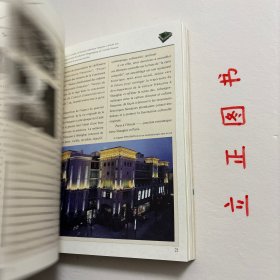 【正版现货，一版一印】上海的法国文化地图（图文版）《上海的法国文化地图》是上海的外国文化地图中的一册，《上海的外国文化地图》丛书记录从上海开埠到今，世界各国文化在上海发生、发展，以及与中国本土文化相互交融的精彩场面，展现上海作为国际文化交流中心的独特魅力。品相好，保证正版图书，库存现货实拍，下单即可发货，图文并茂，可读性强，参考价值高，适合收藏与阅读