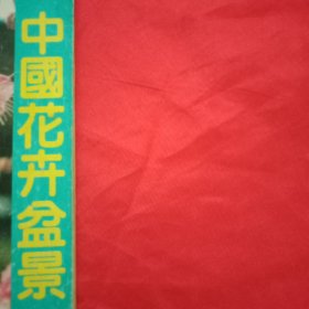中国花卉盆景 总第85期（金鱼草栽培要诀；瓜叶菊的叶面施肥；一串红的大田矮化栽培；怎样使一串红四季有花；金盏菊促花法；仙客来的集成栽培；草本花卉的叶插繁殖；朱顶红无土栽培法；唐菖蒲镰刀菌干腐病；朱顶红根腐病的防治；一二年生草花的栽培特点；含羞草的播种繁殖；腊梅的品类与繁殖方法；腊梅的花后修剪与水肥管理；小丽花的栽培与育种；樱花繁殖五法；春芋繁殖的简便方法）