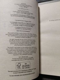 英文原版 The List 控诉名单 Yomi Adegoke女性小说 英文版 进口英语原版书籍