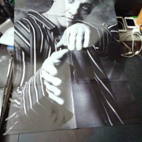 环球银幕 SPRING BREAKERS 海报 2k——a16