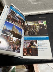 TOKYO CITY GUIDE