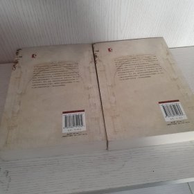 肯·福莱特三部作品《火焰》（套装全3册）《圣殿春秋》《无尽世界》