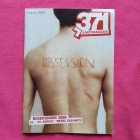 371 Stadtmagazin