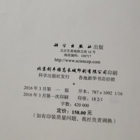 中国可持续发展矿产资源战略研究