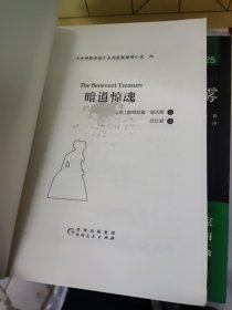 女神探希娃: 消失的女孩，古村疑溪，失踪迷雾，暗道惊魂，红事白事【共五册合售】