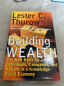 BuildingWealth