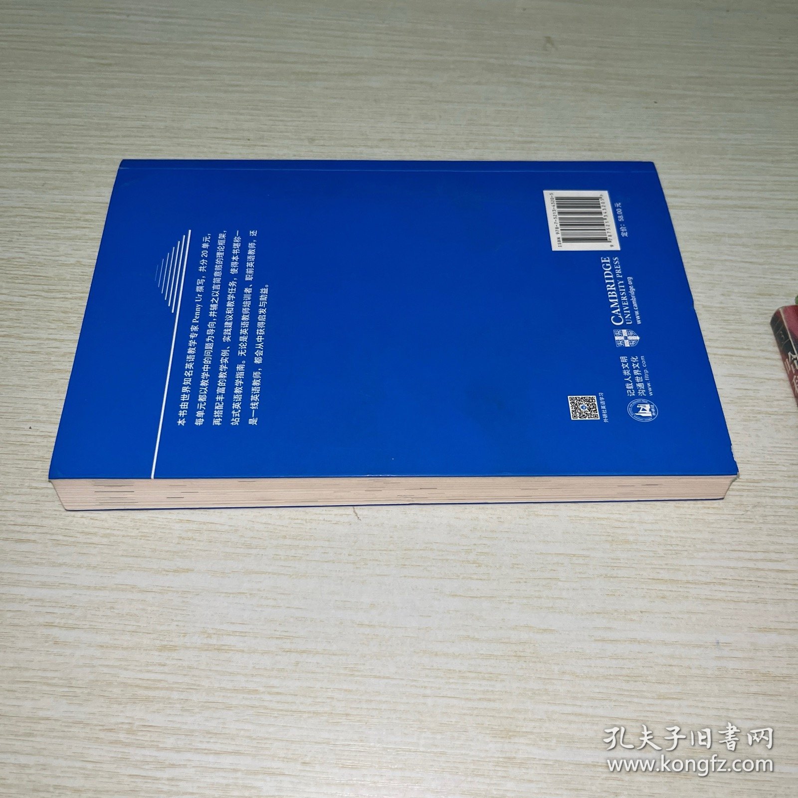 语言教学教程:实践与理论(第二版)(当代国外语言学与应用语言学文库(升级版))