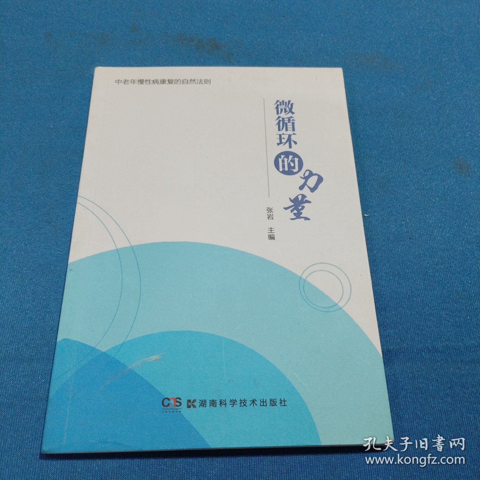 中医古籍珍本集成. 伤寒金匮卷. 金匮要略论注、重 刊金匮玉函经