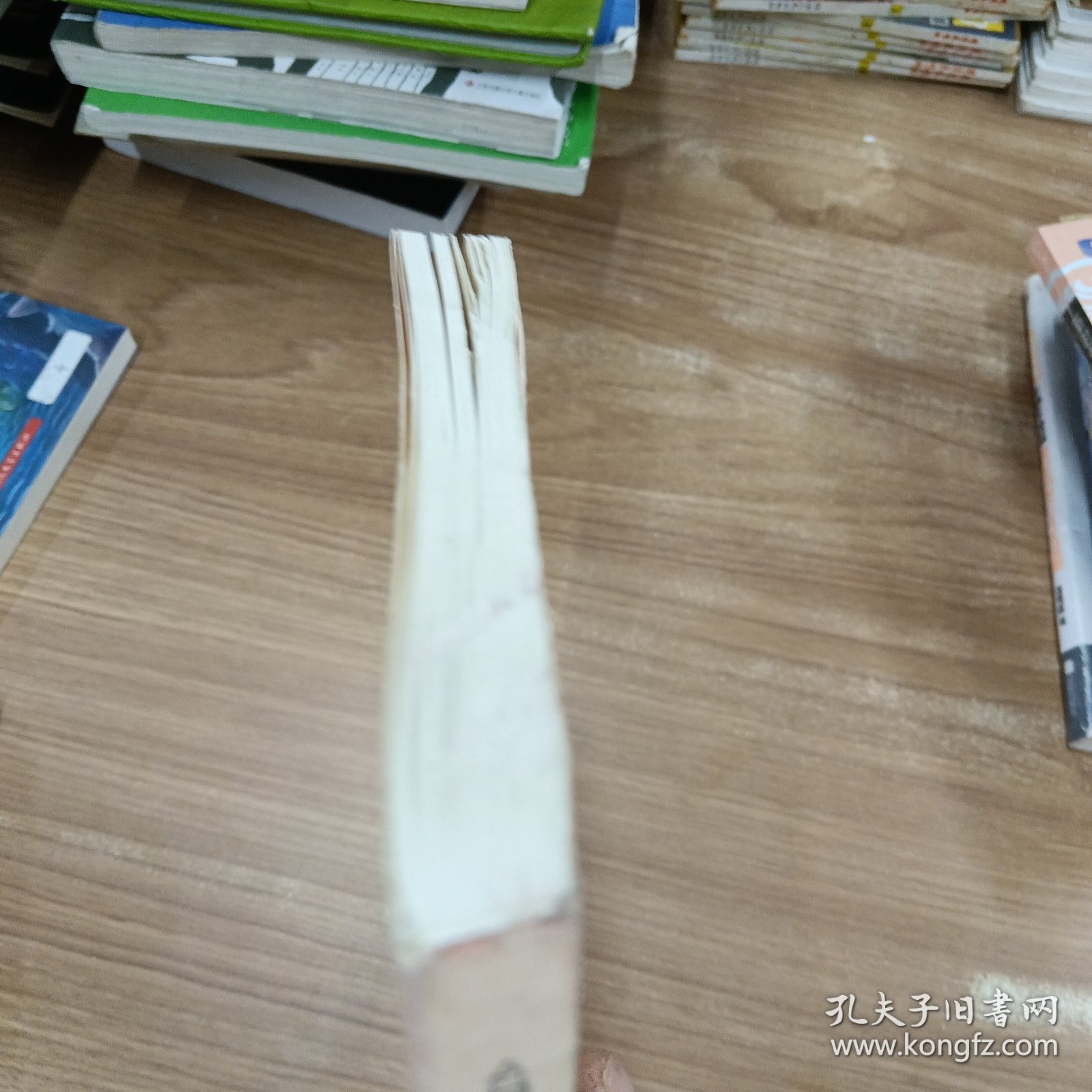 如何与班主任沟通-何捷老师写给家长的42堂沟通课