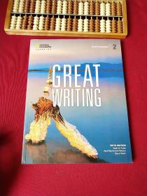 Great Writing : Great Paragraphs 2