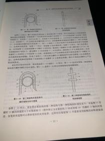 专利代理实务分册（第3版）