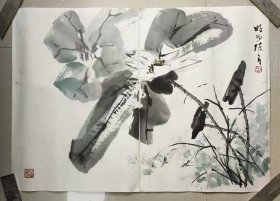 陈人力