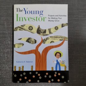 THE YOUNG INVESTOR