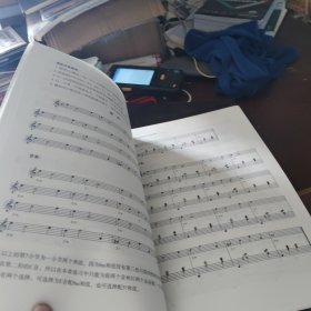 辛笛应用钢琴教学丛书·辛笛应用钢琴和声教程：弹钢琴 学和声