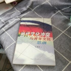 當(dāng)代文化沖突