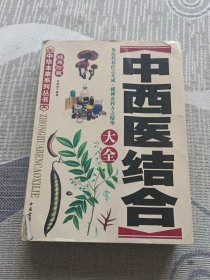 水泥稳定碎石基层施工新技术