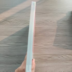 成长兔英语用书2（下册）（全6册）（未拆封）