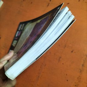 墨多多谜境冒险 阳光版29.穿梭未来