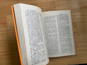 气功传统术语词典