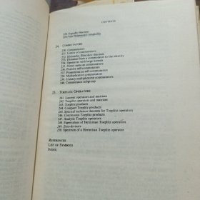 Graduate Textsin Mathematics19