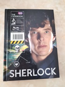 Sherlock: The Casebook[神探夏洛克]