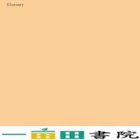 综合教程6学生用书第二2版张春柏何兆熊上海外语教育出9787544630047