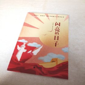 闪亮的日子