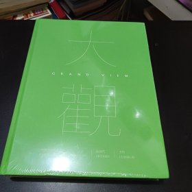 中国嘉德2020春季拍卖会 大观 中国书画珍品之夜 近现代 古代