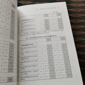 “共创成长路”青少年培育计划概念架构及课程设计手册（全两册）