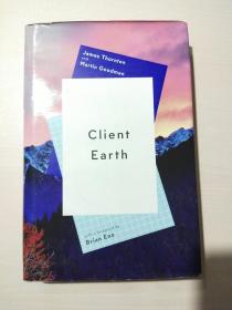 Client Earth