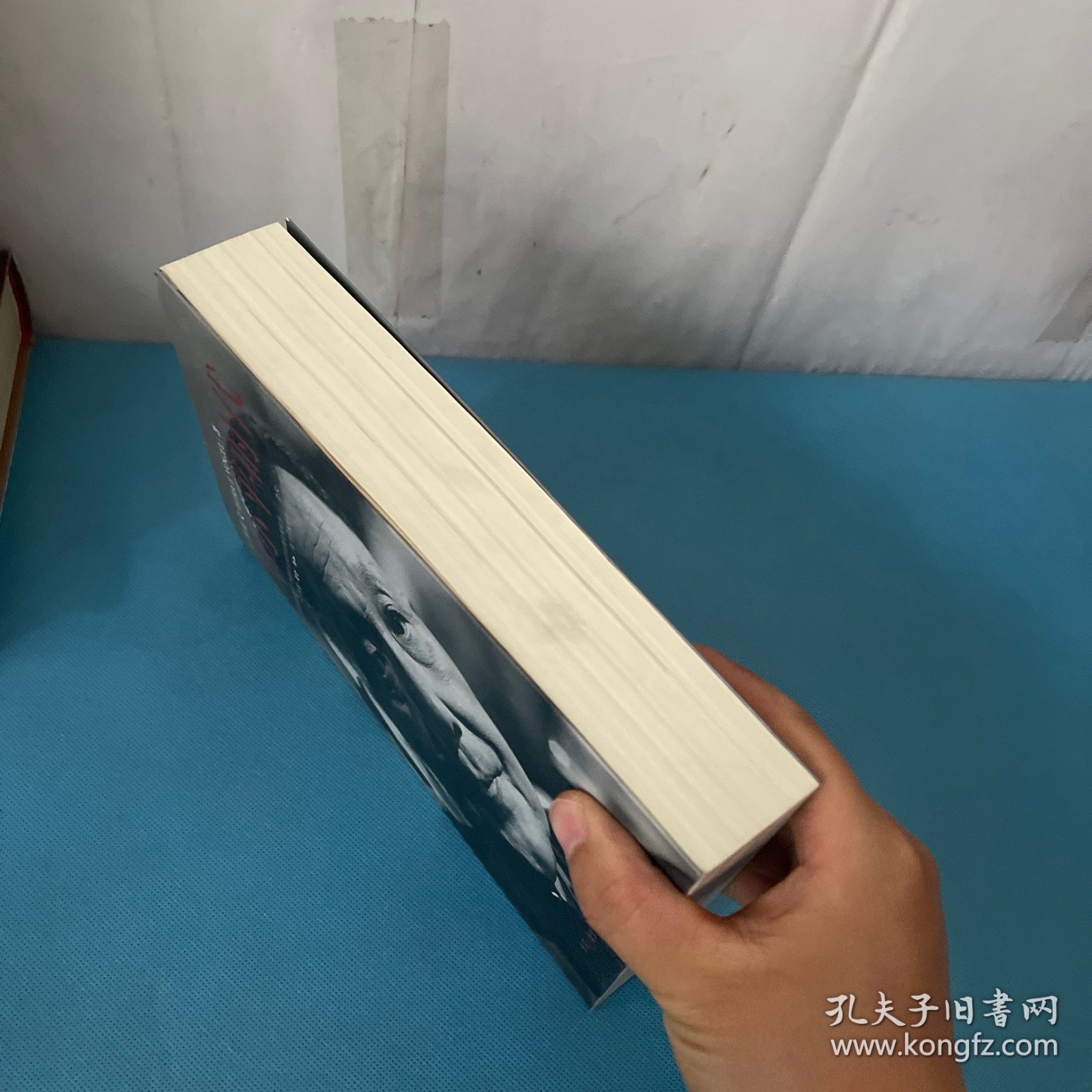 邓小平时代