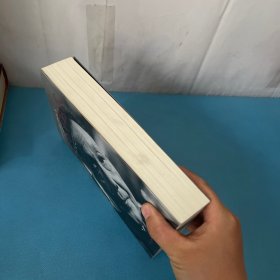 邓小平时代