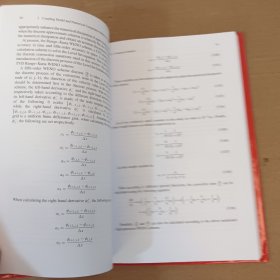 Weld Pool Dynamics in Deep Penetration Laser Welding