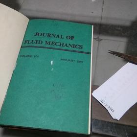 JOURNAL OF FLUID MECHANICS1987.1