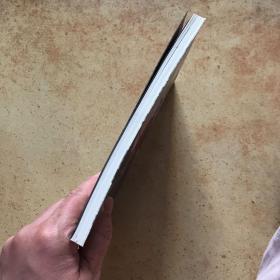 中央驻藏代表张经武 ： 肩负起历史使命 ，尽快上高原，跨越喜马拉雅，初入拉萨 ，拉萨升起五星红旗，蓝空中发出有节奏的电波，布施的感受，爱国的朋友 ，冒风险登上布达拉宫 ，心悬万里路 ，更长远、更重要的任务 ，“总算把佛爷送到首都了”，对高原的衷心祝愿，在不平静的岁月，迎来高原旭日 ，和翻身农奴在一起，千万急不得，可亲可敬的长者，告别西藏，她的精神与高原长存（补记）