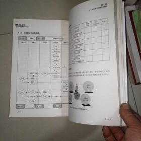 设备管理关键点精细化设计【16开】