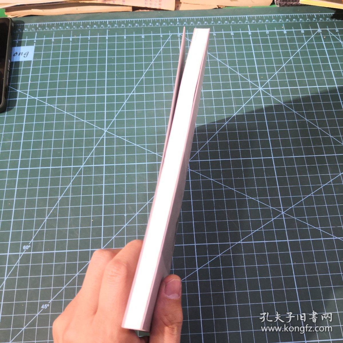 车尔尼钢琴练习曲115首，教学指导